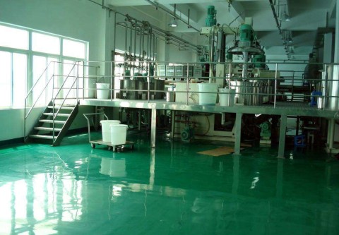 高唐乙烯基防腐蚀地坪,乙烯基酯地坪,乙烯基酯防腐蚀地坪,乙烯基重防腐蚀地坪,乙烯基重防腐地坪,乙烯基重防腐自流平地坪