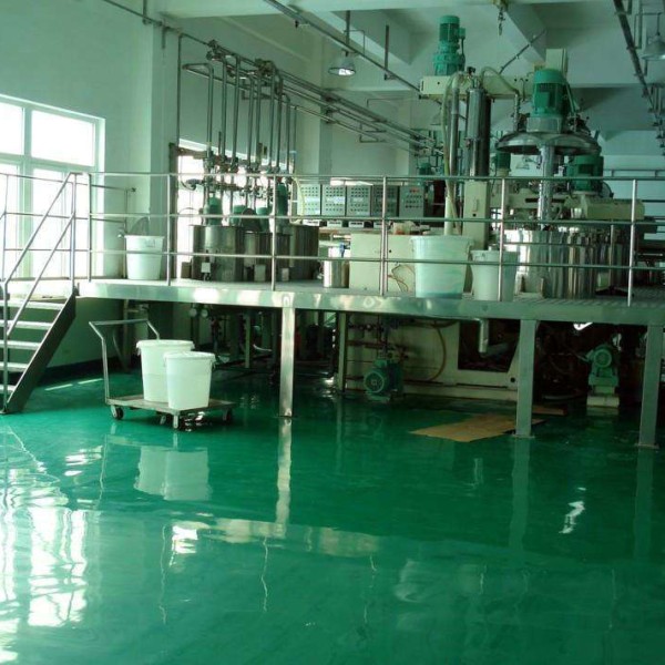 高唐乙烯基防腐蚀地坪,乙烯基酯地坪,乙烯基酯防腐蚀地坪,乙烯基重防腐蚀地坪,乙烯基重防腐地坪,乙烯基重防腐自流平地坪